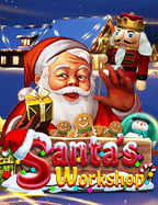 แนะนำ pg ฝาก ถอน วอ ล เลท เล่นง่ายสะดวกสบาย