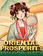 เคล็ดลับการเล่น slot pg bg สุดมันส์ ที่คุณไม่ควรพลาด