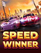 สุดยอดเกมสล็อต slot pg demokiss918 ฟรี เครดิต 50 บาท ที่คุณไม่ควรพลาด