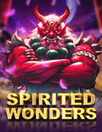 แนะนำ slot pg asiapg 15 รับ 100 ที่ทุกคนต้องลอง